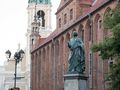 Toruń