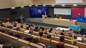 Uniwersytet Medyczny im. Piastów Śląskich we Wrocławiu