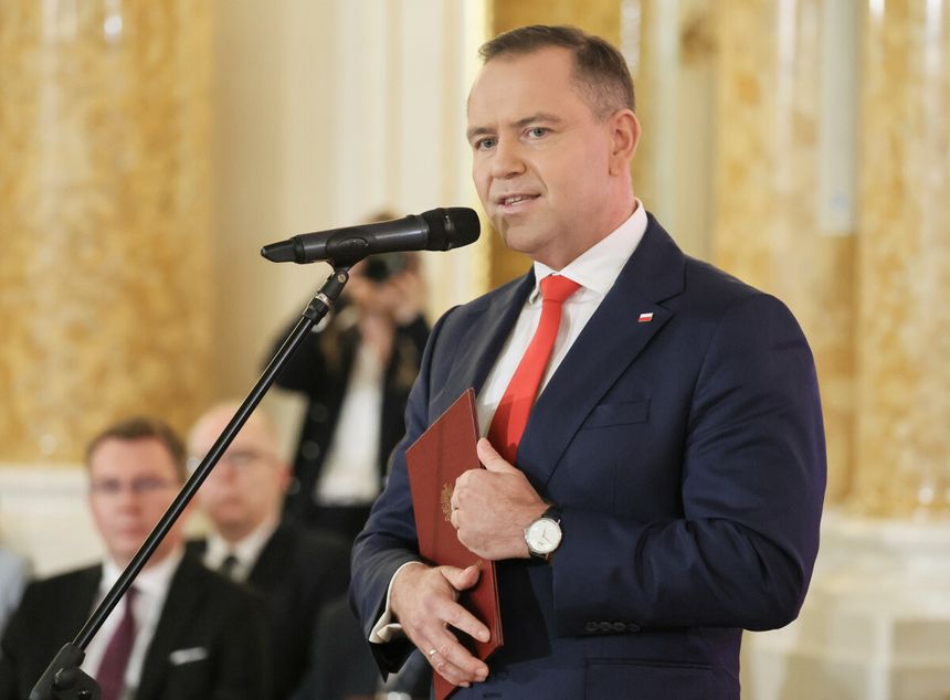 Karol Nawrocki