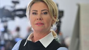 izabela bodnar
