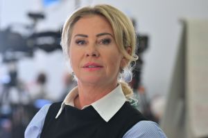 izabela bodnar