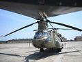 Helikopter wojskowy