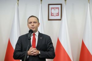 Karol Nawrocki
