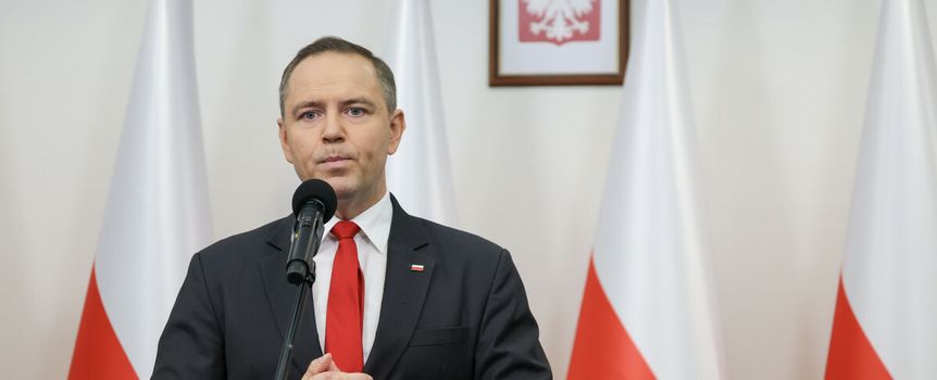 Karol Nawrocki