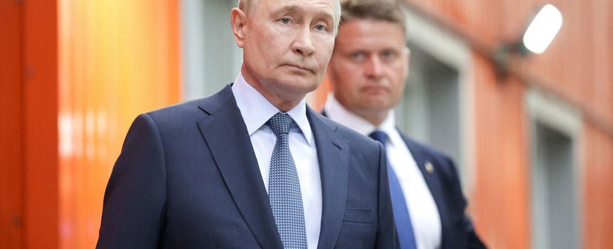 Putin