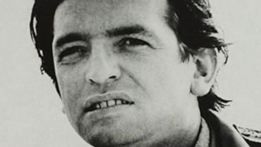 Wojciech Frykowski
