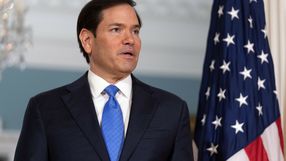 Marco Rubio