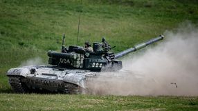 NATO