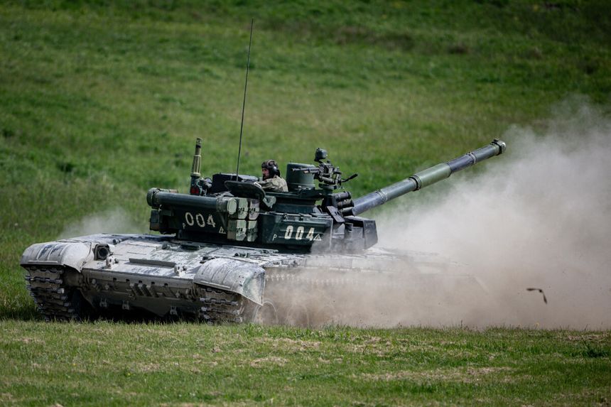 NATO