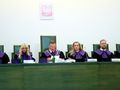 Sąd Najwyższy rozstrzyga o ważności wyborów prezydenckich