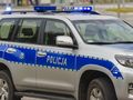 Szczecin. Tragiczny finał bójki, jeden z uczestników nie żyje