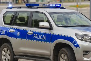 Szczecin. Tragiczny finał bójki, jeden z uczestników nie żyje