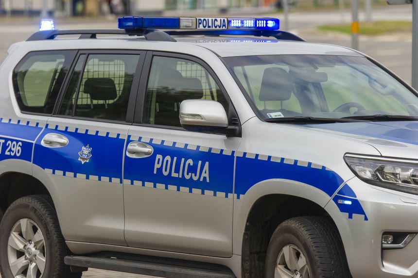 Szczecin. Tragiczny finał bójki, jeden z uczestników nie żyje
