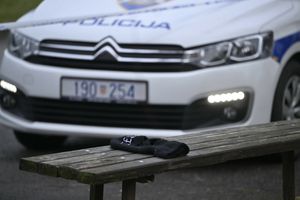 Chorwacja. 67-latek zmarł po awanturze z Polakami