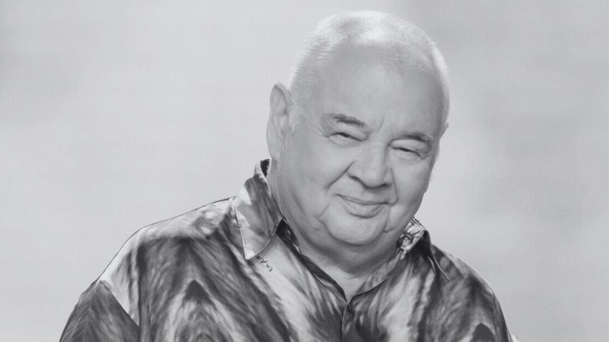 Stanisław Soyka