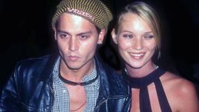 Kate Moss