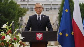 Andrzej Duda