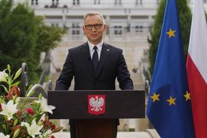 Andrzej Duda
