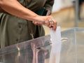 Sąd Najwyższy dopuścił możliwość ponownego przeliczenia głosów