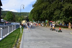 Krynica-Zdrój