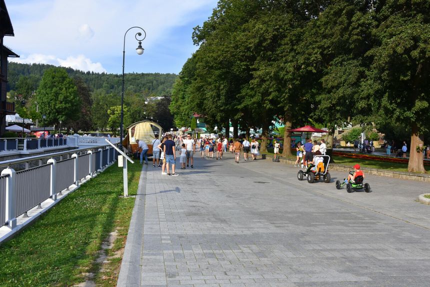 Krynica-Zdrój