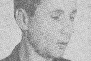 Miron Białoszewski