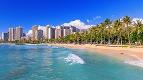 Hawaje