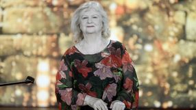 Ikona PRL-u odwołuje koncerty. Artystka zwróciła się do fanów