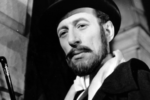 Leszek Herdegen