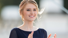 Kinga Duda