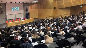 Wydział Prawa, Administracji i Ekonomii Uniwersytetu Wrocławskiego