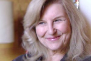 Hedwig Irene Gorski