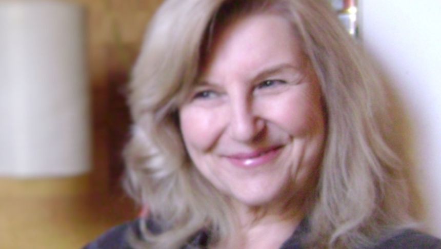 Hedwig Irene Gorski