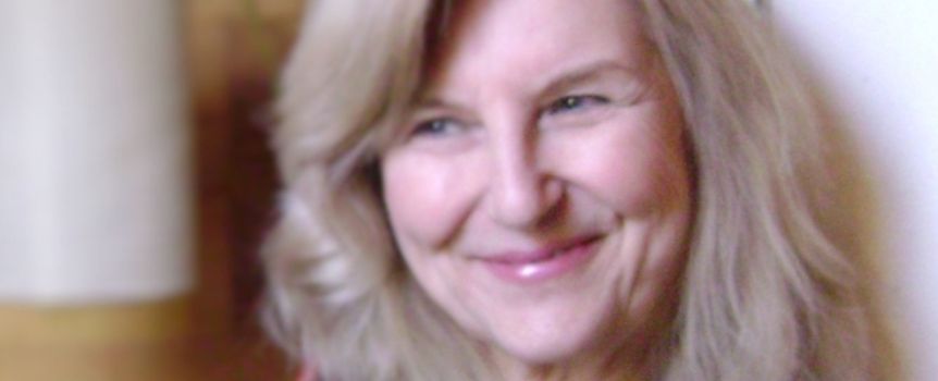 Hedwig Irene Gorski