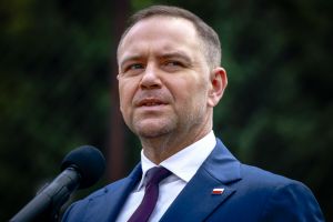 Karol Nawrocki