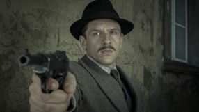 Serial "Ludzie i bogowie" trafi na Netflix