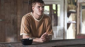 Chris Zylka