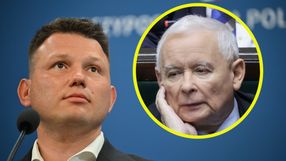 Konfederacja PiS