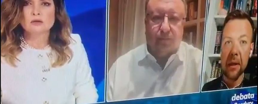 debata gozdyry