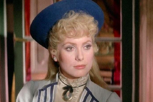 "Mayerling"