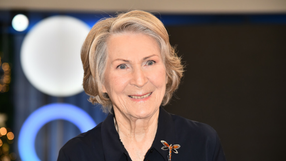 Irena Santor