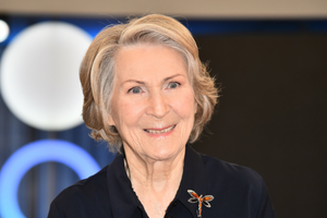 Irena Santor