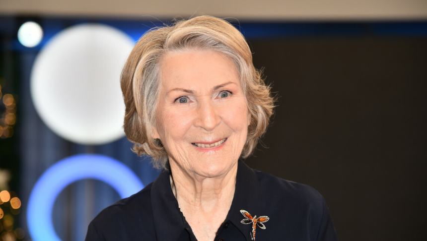Irena Santor