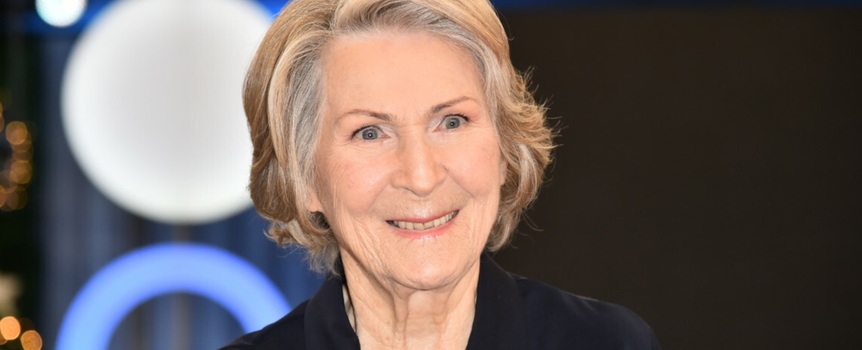 Irena Santor