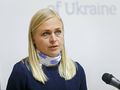 Elina Valtonen