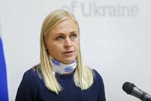 Elina Valtonen