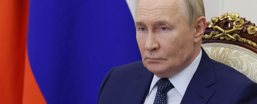Putin