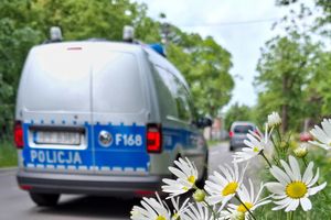 Policja