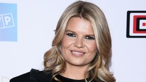 Przykre wieści ws. „Rolnik szuka żony”. Tego fani obawiali się najbardziej