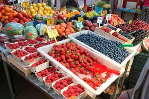 owoce
